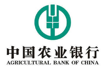 磁县网捷贷问题汇总！