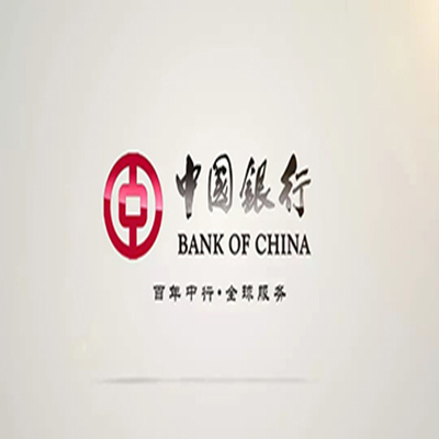 磁县中国银行中银e贷